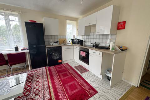 1 bedroom flat for sale, Tollgate Road, Beckton, London, E6