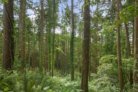 undefined, Stoodleigh, Tiverton, Devon, EX16