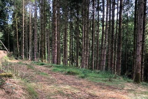 undefined, Stoodleigh, Tiverton, Devon, EX16