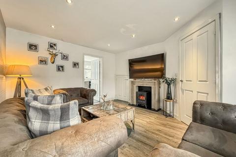 2 bedroom semi-detached house for sale, The Hawthorns, Abingdon OX14