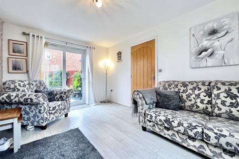 undefined, Ash Road, Litherland L21