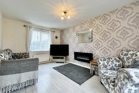 undefined, Ash Road, Litherland L21