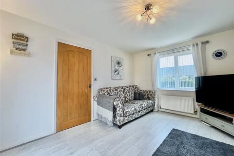 undefined, Ash Road, Litherland L21