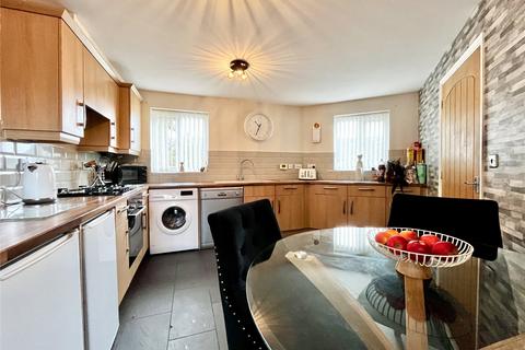 3 bedroom semi-detached house for sale, Ash Road, Litherland L21