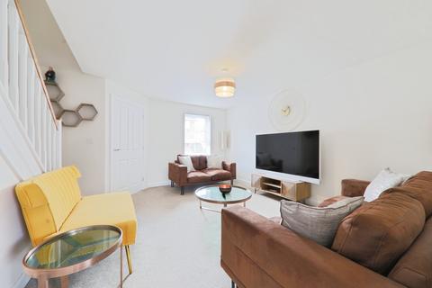 3 bedroom semi-detached house for sale, Spitfire Drive, Brough,  HU15 1YP