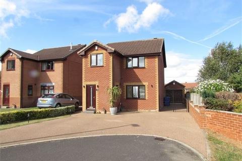 undefined, Corn Hill, Conisbrough, Conisbrough,