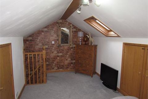 undefined, Corn Hill, Conisbrough, Conisbrough,