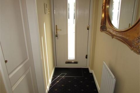 undefined, Corn Hill, Conisbrough, Conisbrough,