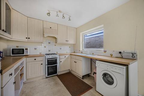 undefined, Hillands Drive, Leckhampton, Cheltenham, Gloucestershire, GL53