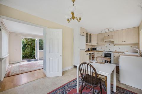 undefined, Hillands Drive, Leckhampton, Cheltenham, Gloucestershire, GL53