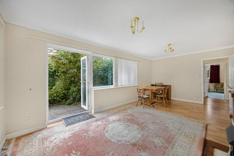 undefined, Hillands Drive, Leckhampton, Cheltenham, Gloucestershire, GL53