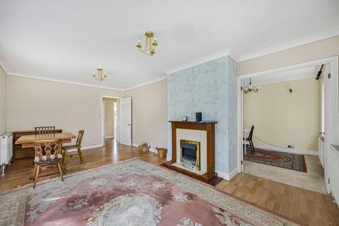 undefined, Hillands Drive, Leckhampton, Cheltenham, Gloucestershire, GL53