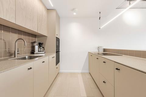 undefined, 67 Lawrence Road, London N15