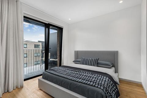 undefined, 67 Lawrence Road, London N15