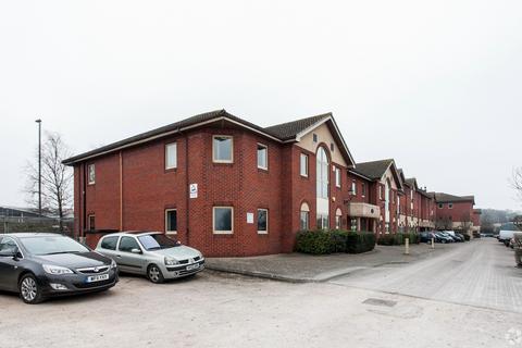 Office to rent, Harrier Way Exeter EX2 7HU