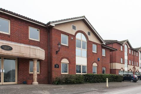 Office to rent, Harrier Way Exeter EX2 7HU