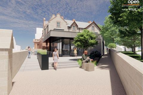 Retail property (high street) to rent, 5 St Georges Rd Millom LA18 4JA