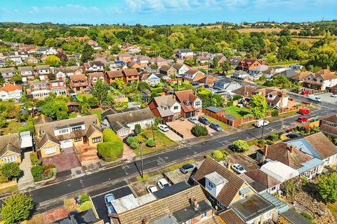 4 Downham Road, Wickford, SS11 7LY
