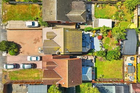 4 Downham Road, Wickford, SS11 7LY