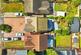 Ariel View