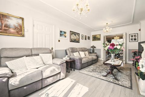 4 Downham Road, Wickford, SS11 7LY