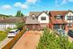 Property to The Front Aspect