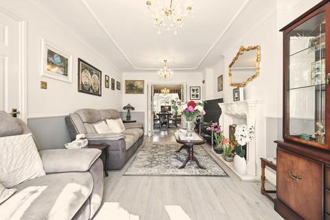 4 Downham Road, Wickford, SS11 7LY