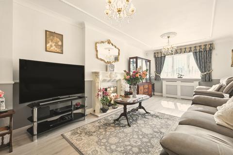4 Downham Road, Wickford, SS11 7LY