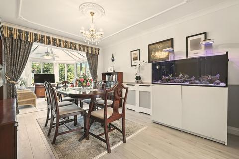 4 Downham Road, Wickford, SS11 7LY
