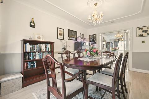 4 Downham Road, Wickford, SS11 7LY