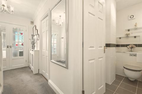4 Downham Road, Wickford, SS11 7LY