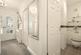Hallway and Cloakroom