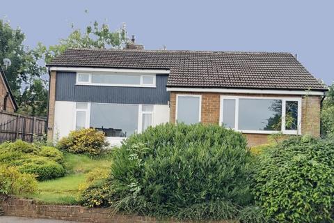 undefined, Hall Drive, Burley in Wharfedale, LS29