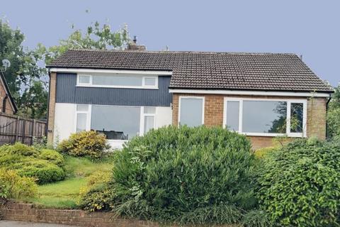 undefined, Hall Drive, Burley in Wharfedale, LS29