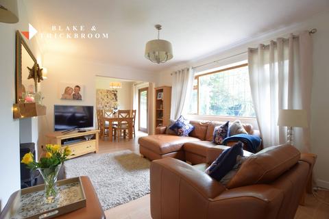 undefined, London Road, Clacton-on-Sea