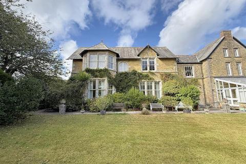 undefined, Barrack Lane, Truro