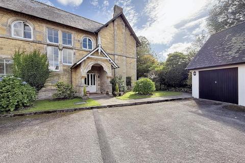 undefined, Barrack Lane, Truro