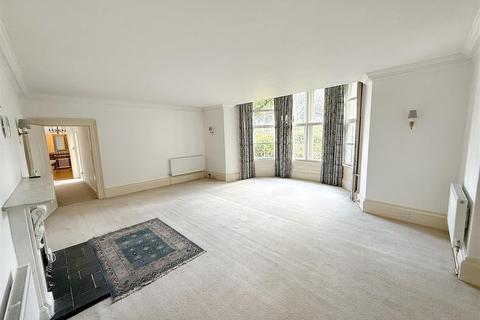 undefined, Barrack Lane, Truro