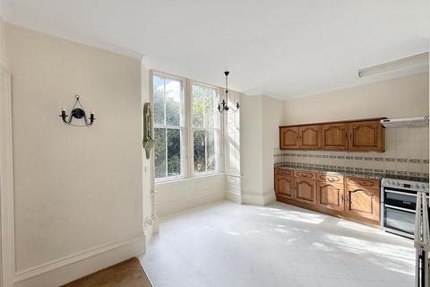 undefined, Barrack Lane, Truro