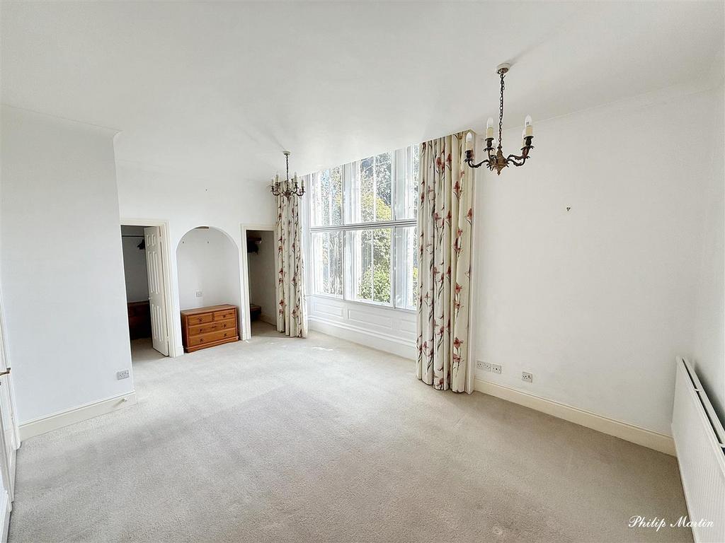 Image00078.jpg