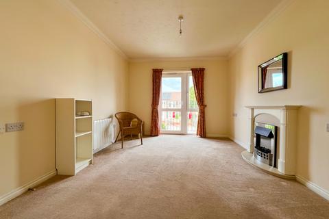 undefined, Southmead Road, Filton, Bristol, BS34