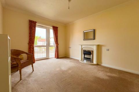 undefined, Southmead Road, Filton, Bristol, BS34