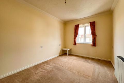 undefined, Southmead Road, Filton, Bristol, BS34