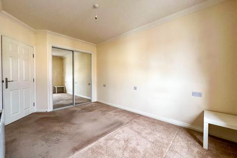 undefined, Southmead Road, Filton, Bristol, BS34