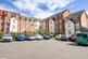 Southmead Road, Filton, Bristol, BS34