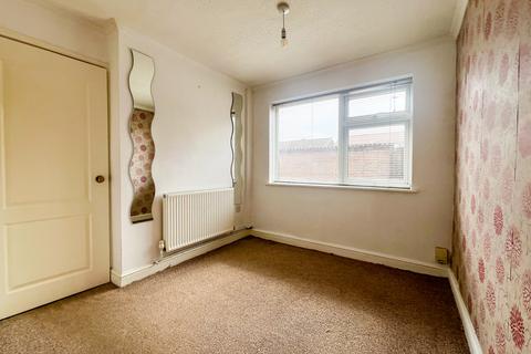 3 bedroom end of terrace house for sale, Eagle Drive, Patchway, Bristol, BS34