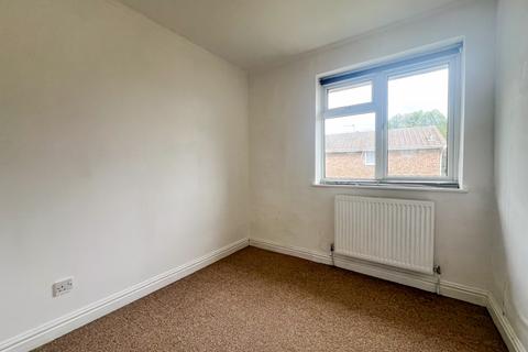 3 bedroom end of terrace house for sale, Eagle Drive, Patchway, Bristol, BS34