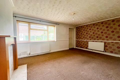 3 bedroom end of terrace house for sale, Eagle Drive, Patchway, Bristol, BS34