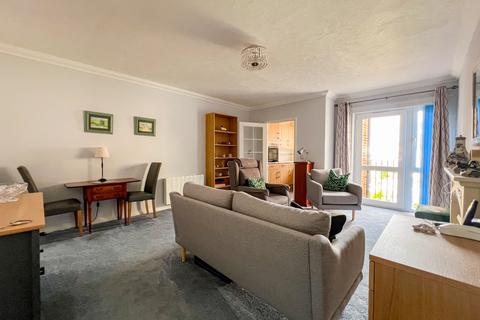 undefined, Southmead Road, Filton, Bristol, BS34