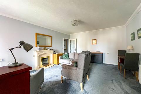undefined, Southmead Road, Filton, Bristol, BS34